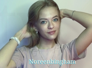 Noreenbingham