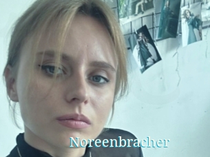 Noreenbracher