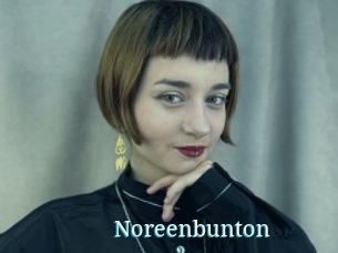 Noreenbunton