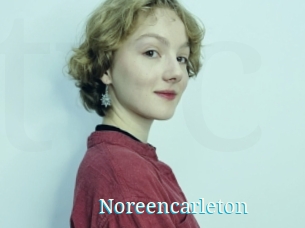 Noreencarleton