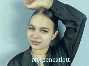 Noreencatlett