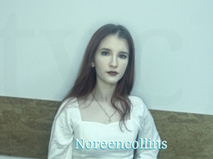 Noreencollins