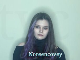 Noreencovey