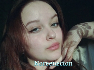 Noreenecton