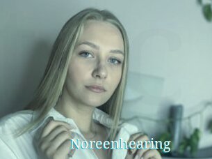 Noreenhearing