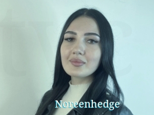 Noreenhedge