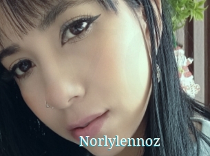 Norlylennoz