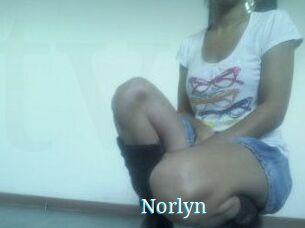 Norlyn