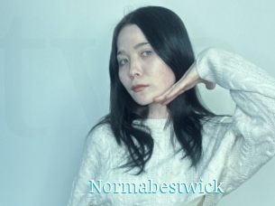 Normabestwick