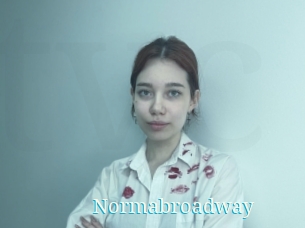 Normabroadway
