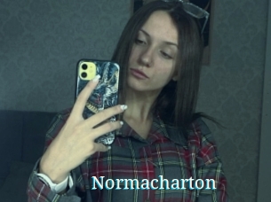 Normacharton