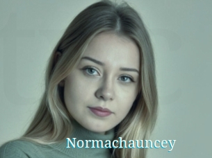 Normachauncey