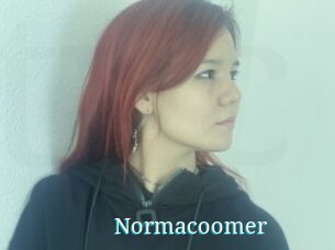 Normacoomer