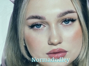 Normadudley