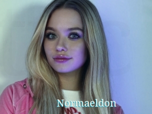 Normaeldon