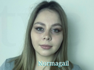 Normagail