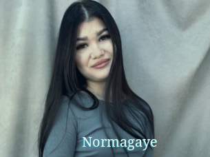 Normagaye