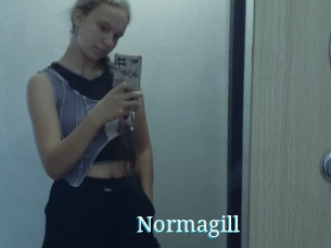 Normagill