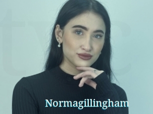Normagillingham