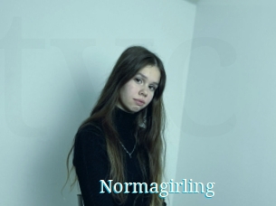 Normagirling