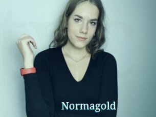 Normagold