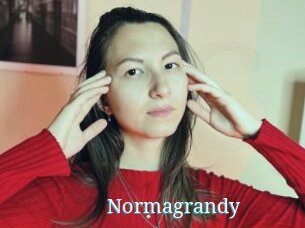Normagrandy