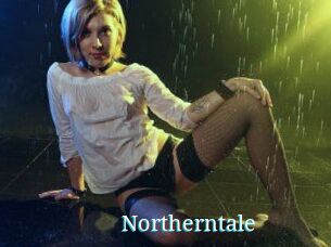Northerntale