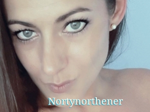 Nortynorthener
