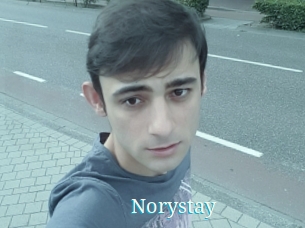 Norystay