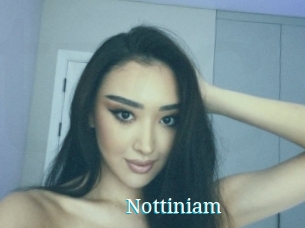Nottiniam