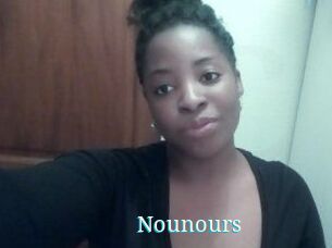 Nounours