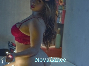 Nova_lanee