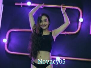 Novacy05