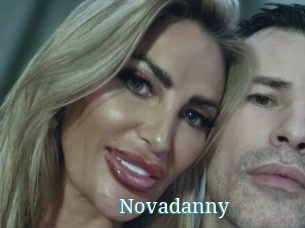 Novadanny
