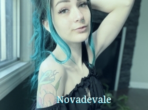 Novadevale