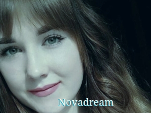 Novadream