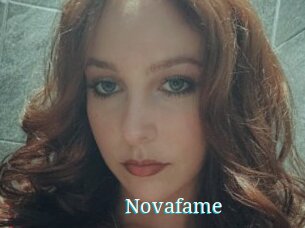 Novafame