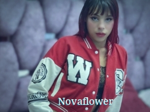 Novaflower