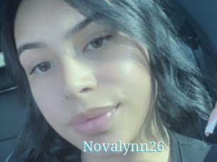 Novalynn26