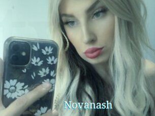 Novanash