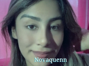 Novaquenn