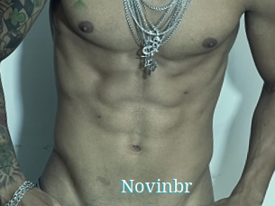 Novinbr