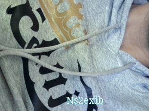 Ns2exib