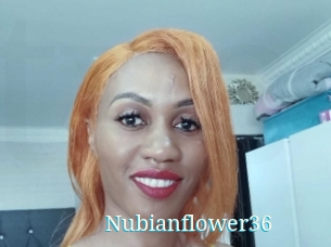 Nubianflower36