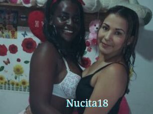 Nucita18
