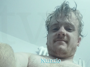 Nunzio