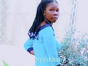 Nyashbaby