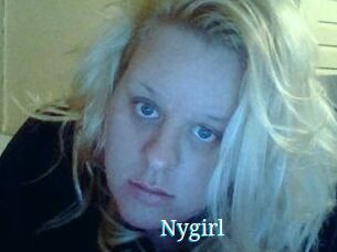 Nygirl
