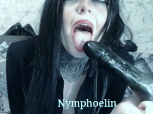 Nymphoelin
