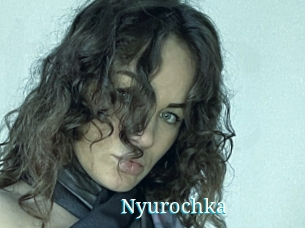 Nyurochka
